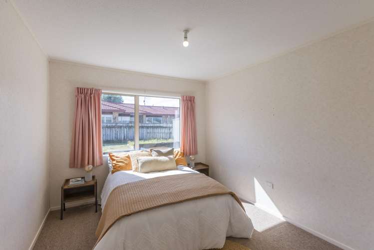 3 Beachwater Grove Paraparaumu Beach_14