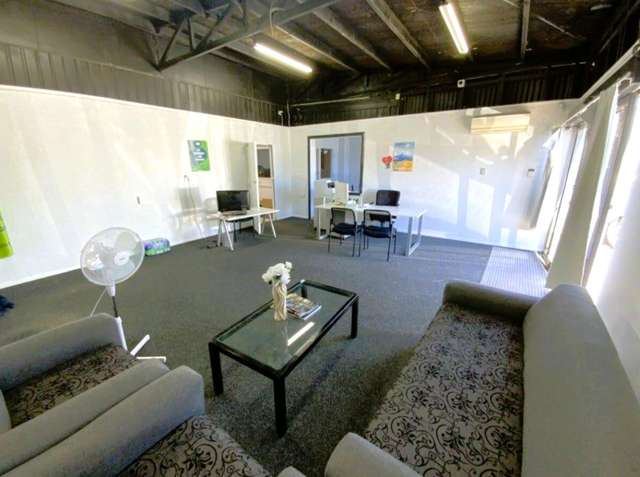 7 Crosbie Road Pukekohe_4