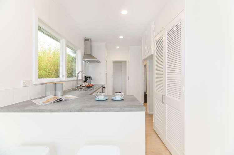 263 Rangatira Road Beach Haven_10