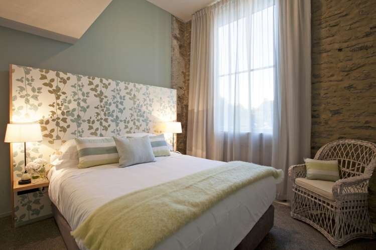 45 Swindon Street Ophir_10