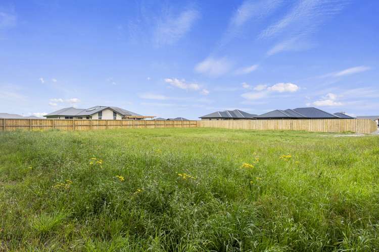 6a Wykes Place Amberley_7