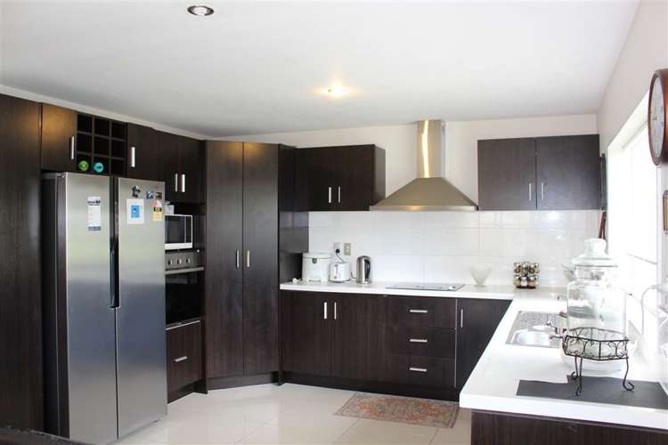 3 Caffreys Avenue Massey_6