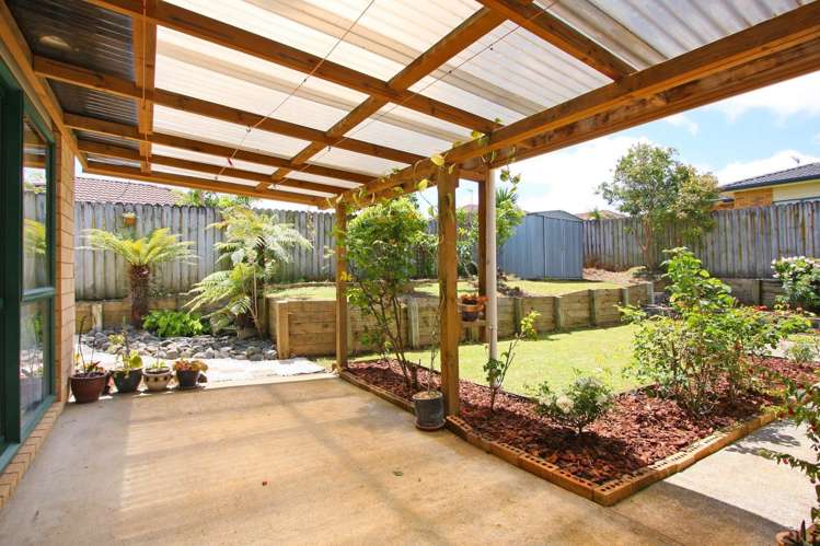 211 Te Irirangi Drive Flat Bush_14