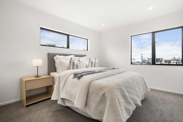 4 Liane Ngamane Road Stonefields_5