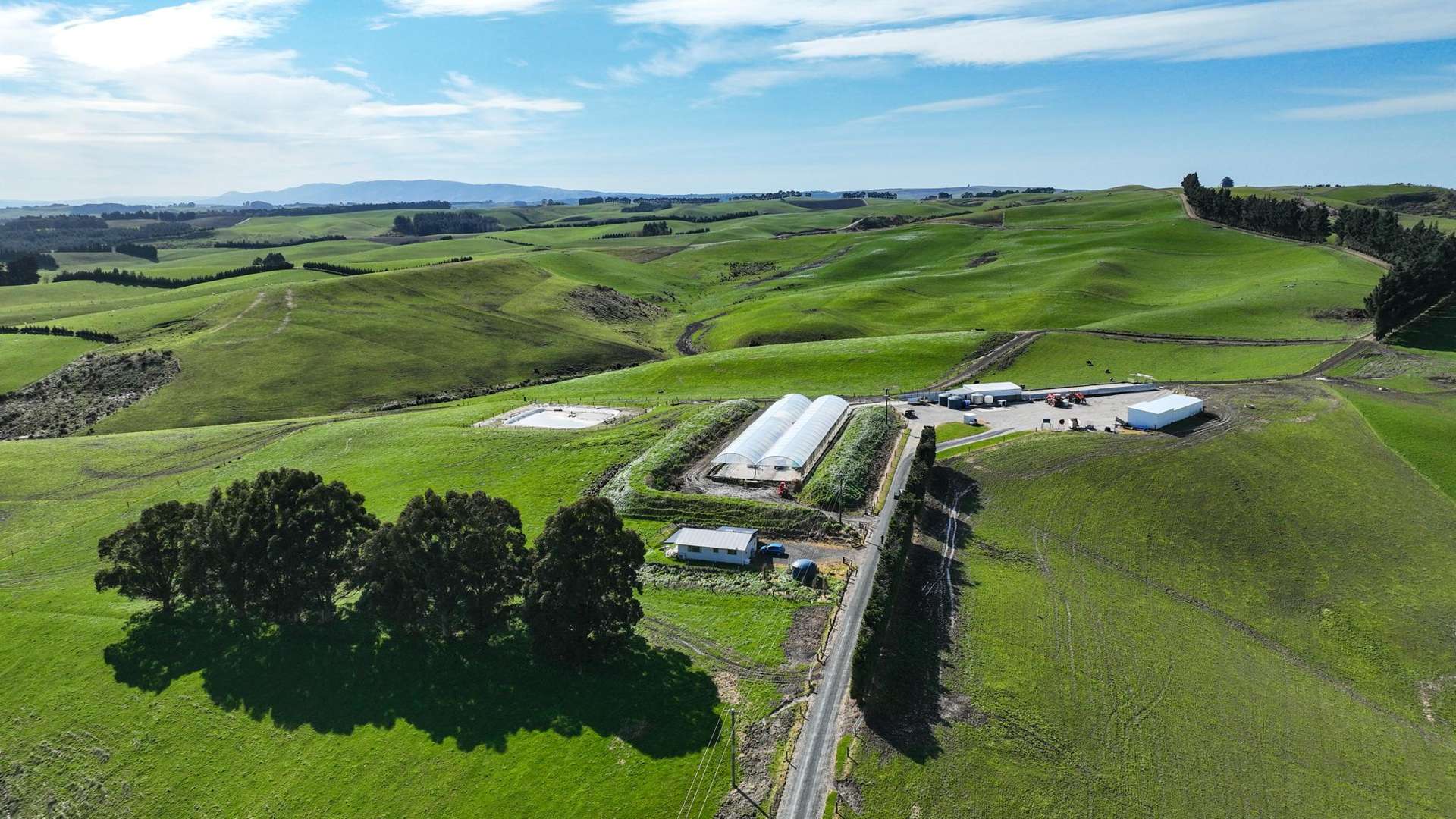 63 Howe Road Waikaka_0