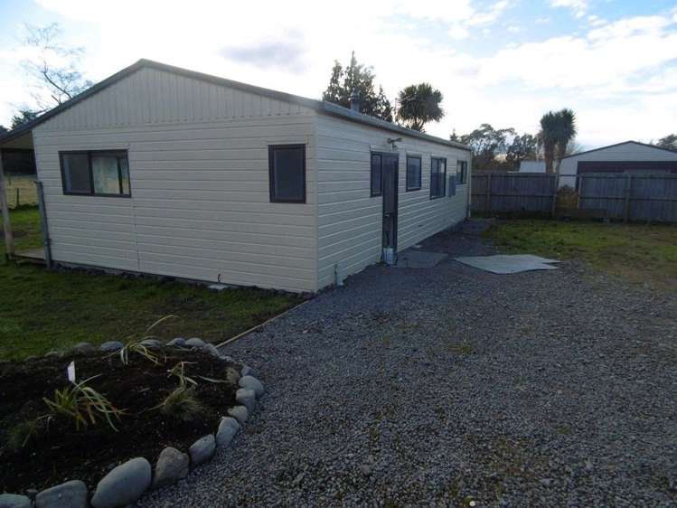 150 Main Street Oxford_11