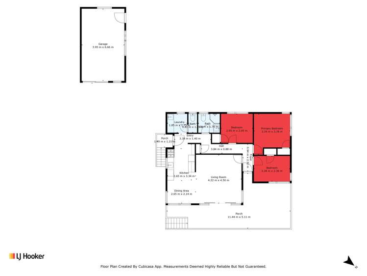 67 Smiths Avenue Papakura_16