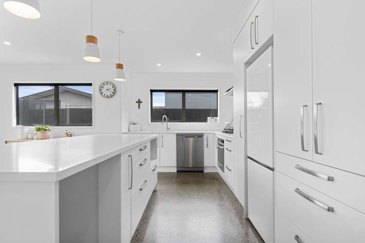 101d Charleston Avenue Whangamata_8