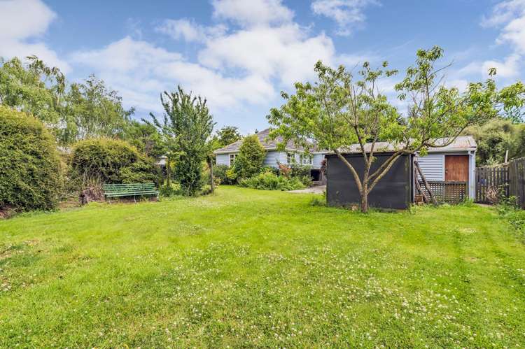 14 Railway Road Dunsandel_19