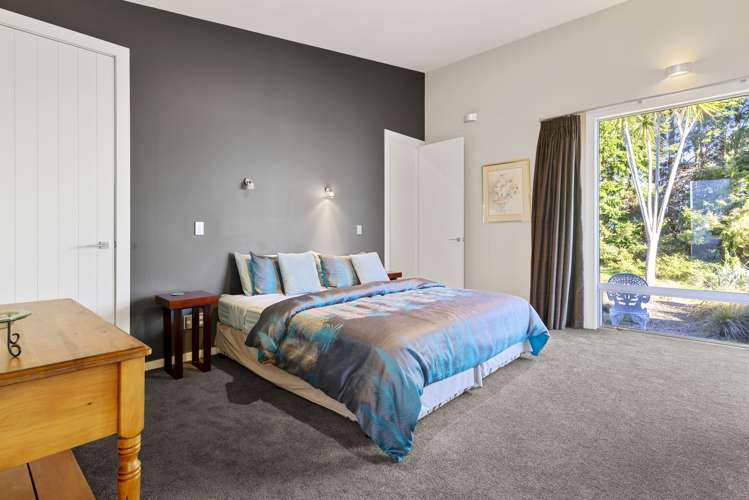 2 The Fairways Kinloch_15