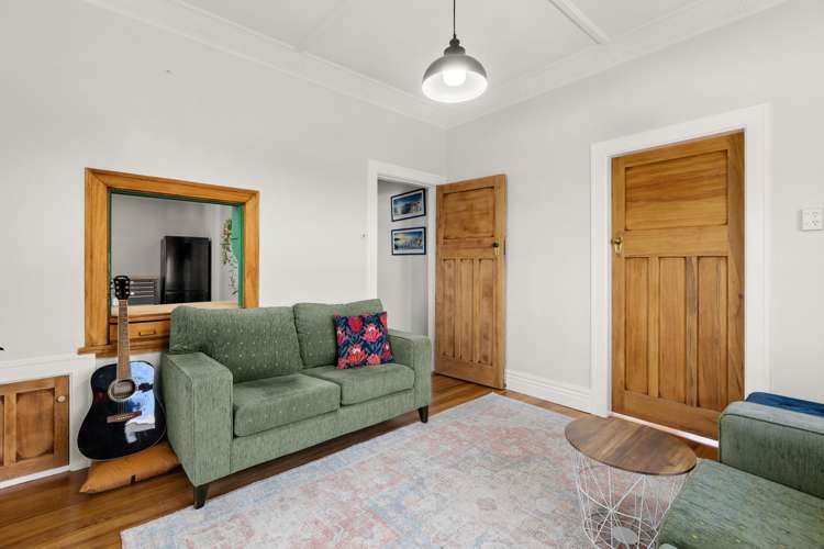 116A Stortford Street Saint Leonards_10