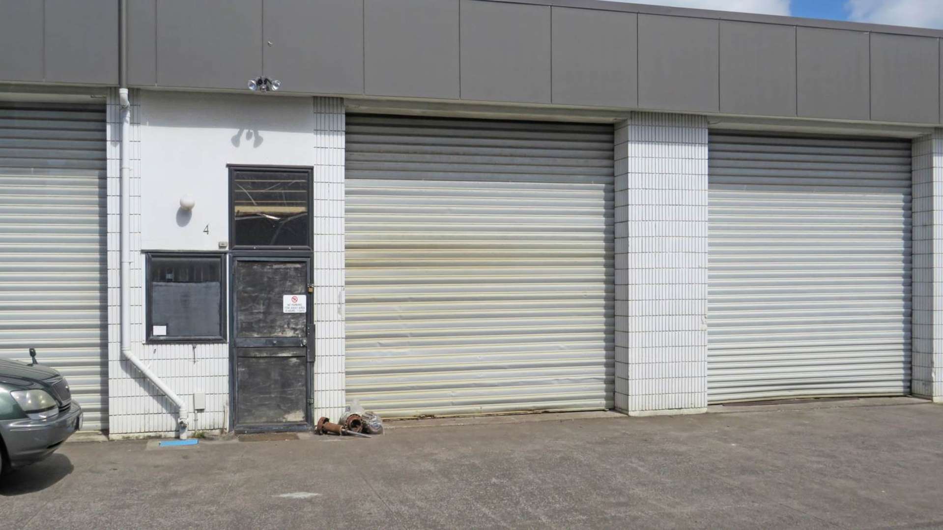 Unit D/46 Hobill Avenue Manukau_0