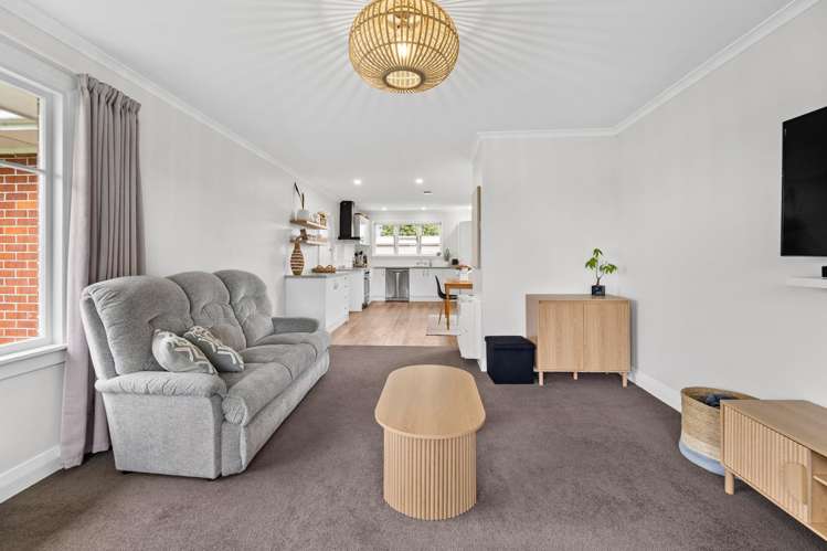 15 Suffolk Street Hampstead_6