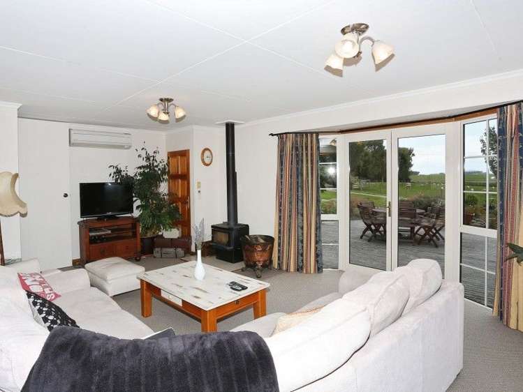 684 Lorne Dacre Road Roslyn Bush_13