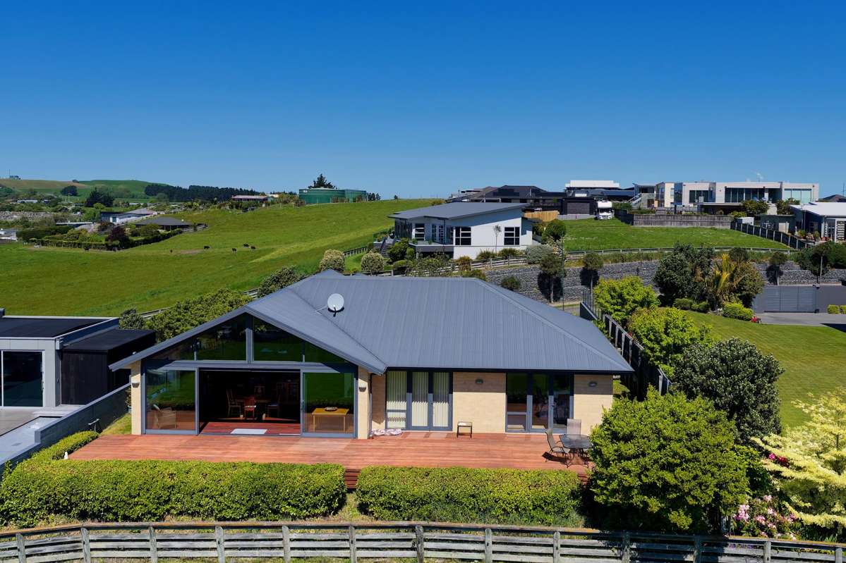 11 Shearwater Drive_3