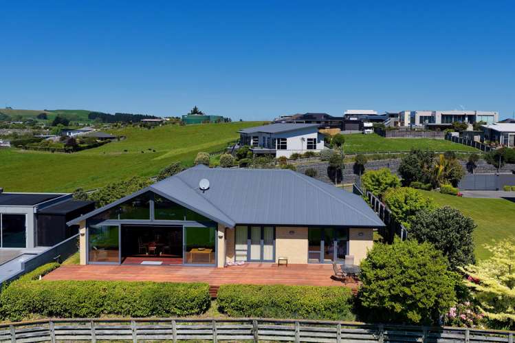 11 Shearwater Drive Kaikoura_7