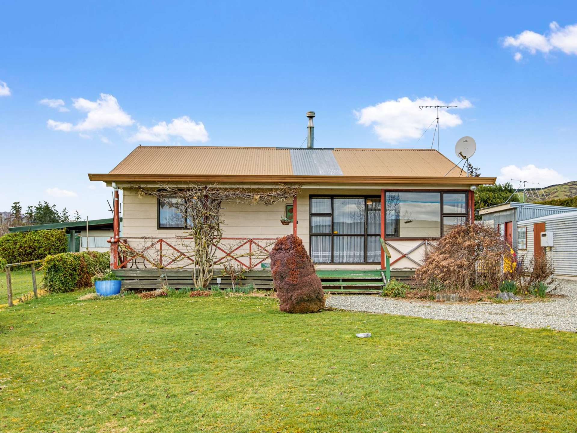 18 Blaydon Street Waikaia_0