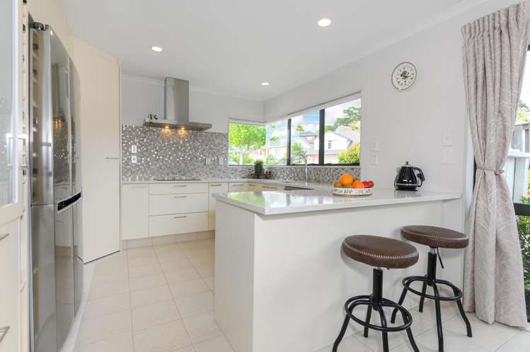 26 Bushlands Park Drive, Albany North Shore_4