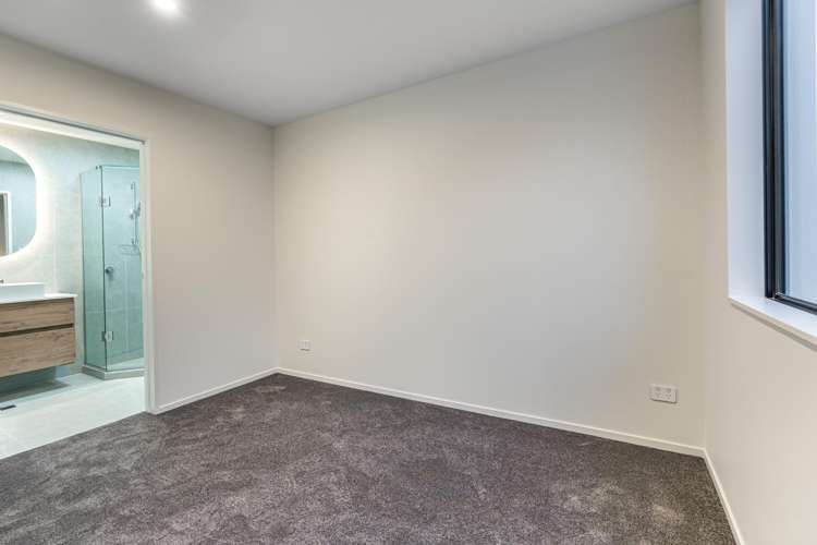 12C Sherbourne Road Mount Eden_11