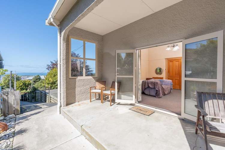 14B & 16 Neidpath Road_5