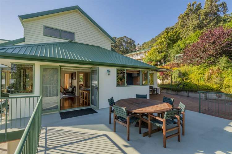 4 Tairua Terrace Tairua_13