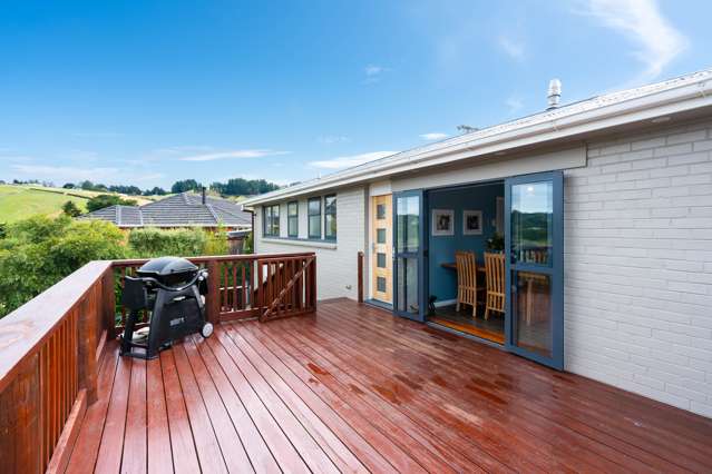 15 Springdon Avenue Sawyers Bay_3