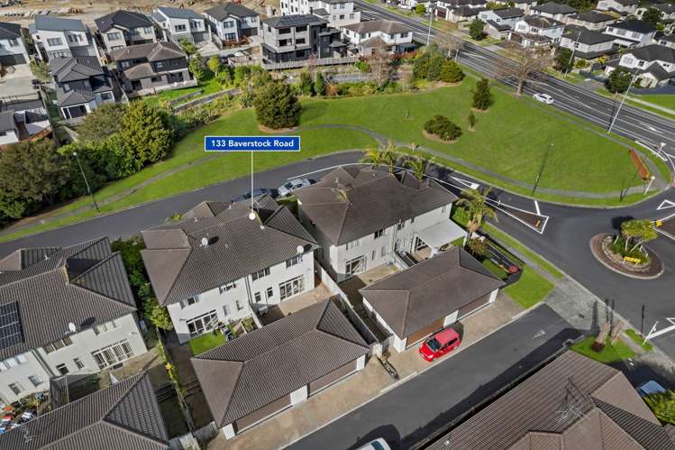 133 Baverstock Road Flat Bush_19