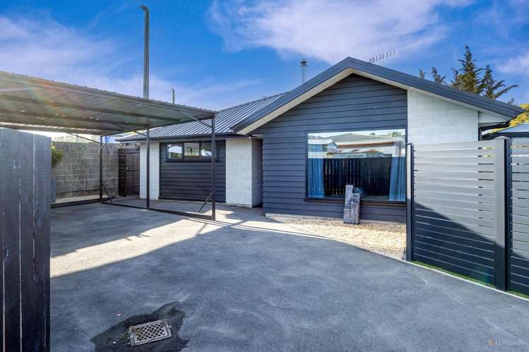 46 Ranui Avenue Waimataitai_29