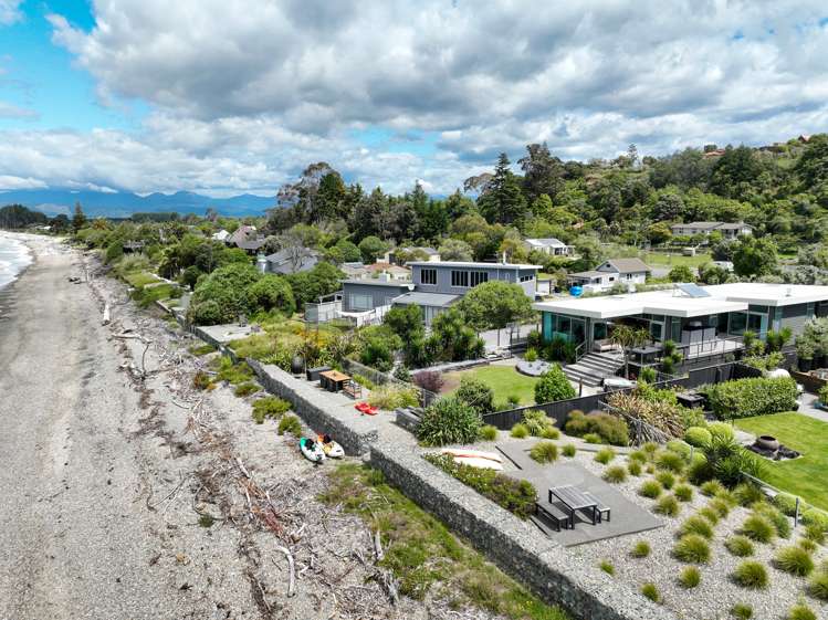 164 Stafford Drive Ruby Bay_29