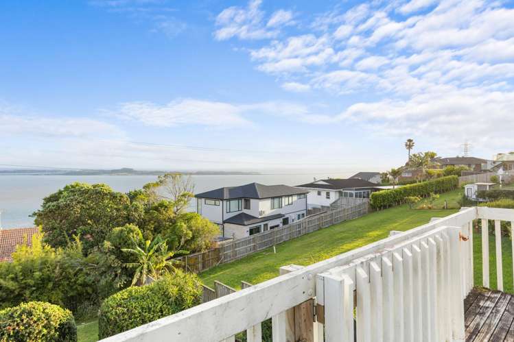 322A Hillsborough Road Mount Roskill_27