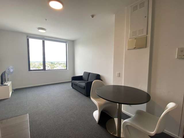 1113/17 Putney Way Manukau_2