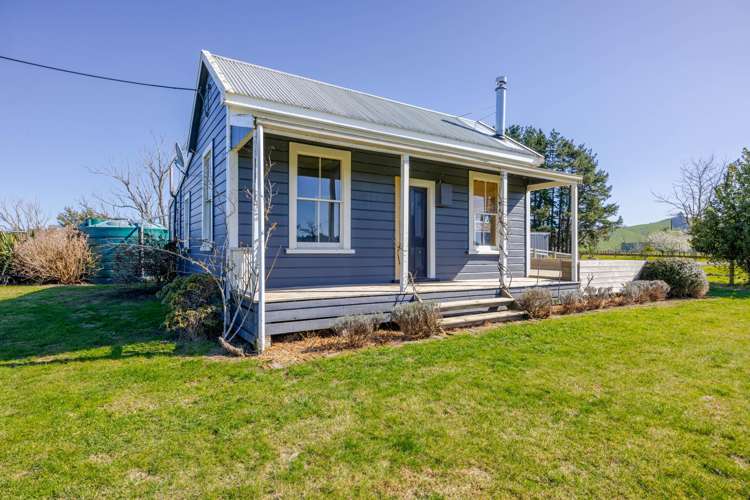 537 Lake Station Road Flemington_13