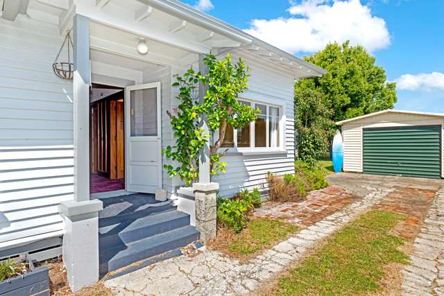 93 Stanley Road Te Hapara_1