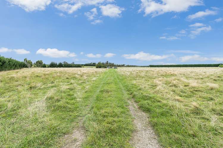 270 Stokes Road Balcairn_6