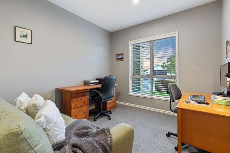 3 Palazzo Drive Papamoa_17