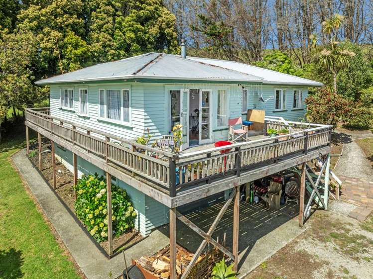 1845 State Highway 10 Totara North_10