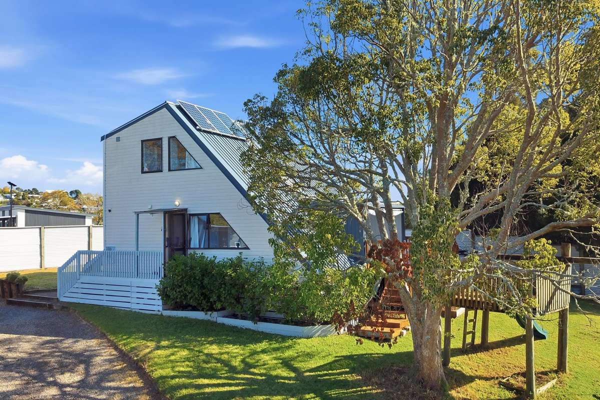 125 Awaroa Road_0