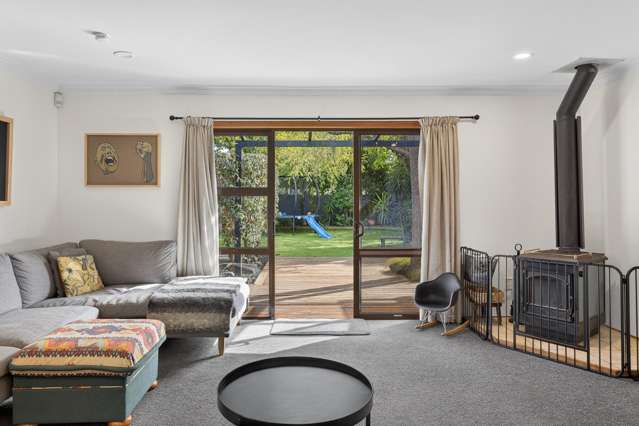 594 Harewood Road Harewood_3