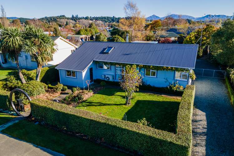 41 Campbell Street Geraldine_24