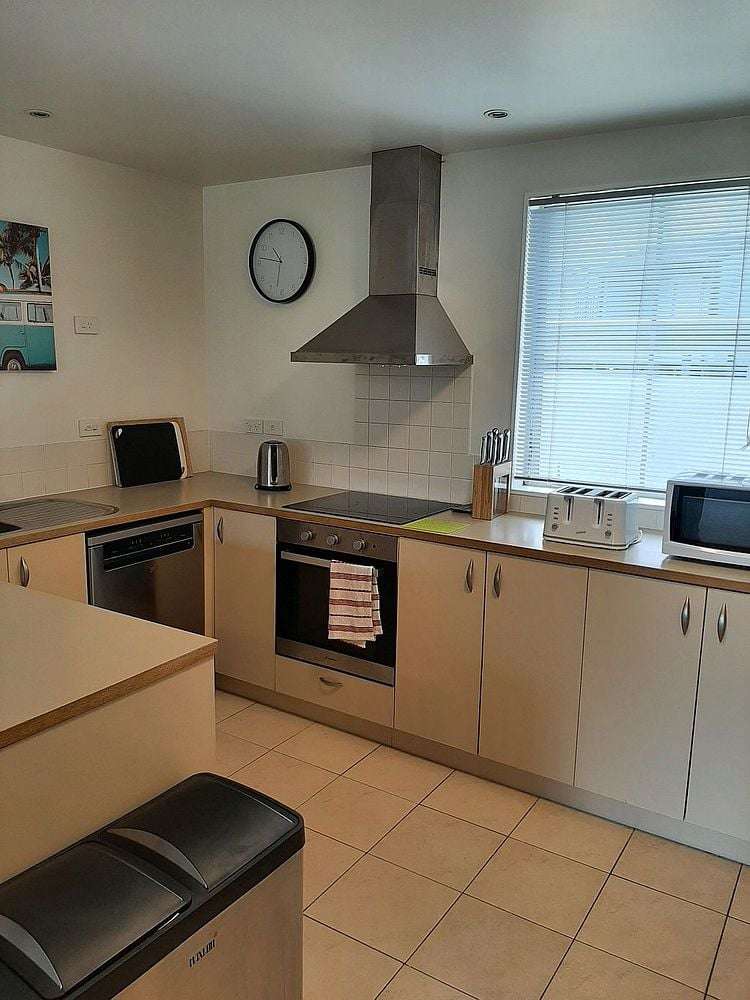 2/1 Opito Way East Tamaki_7