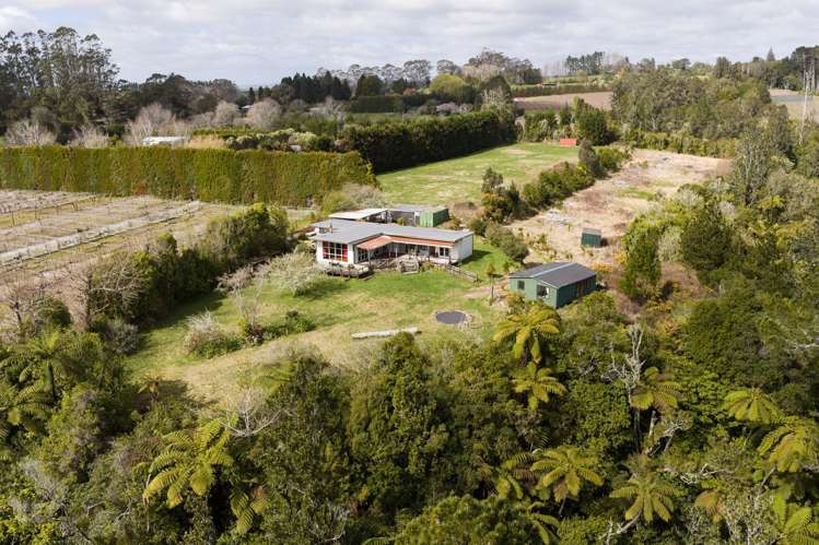736 No 2 Road Te Puke_3