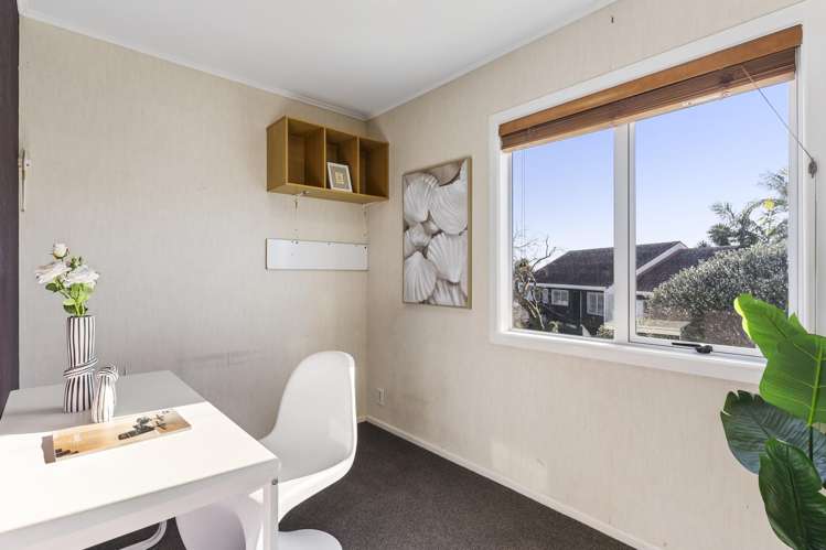 5 Gatman Street Birkdale_16