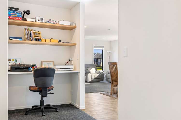 10 Wykes Place Amberley_7