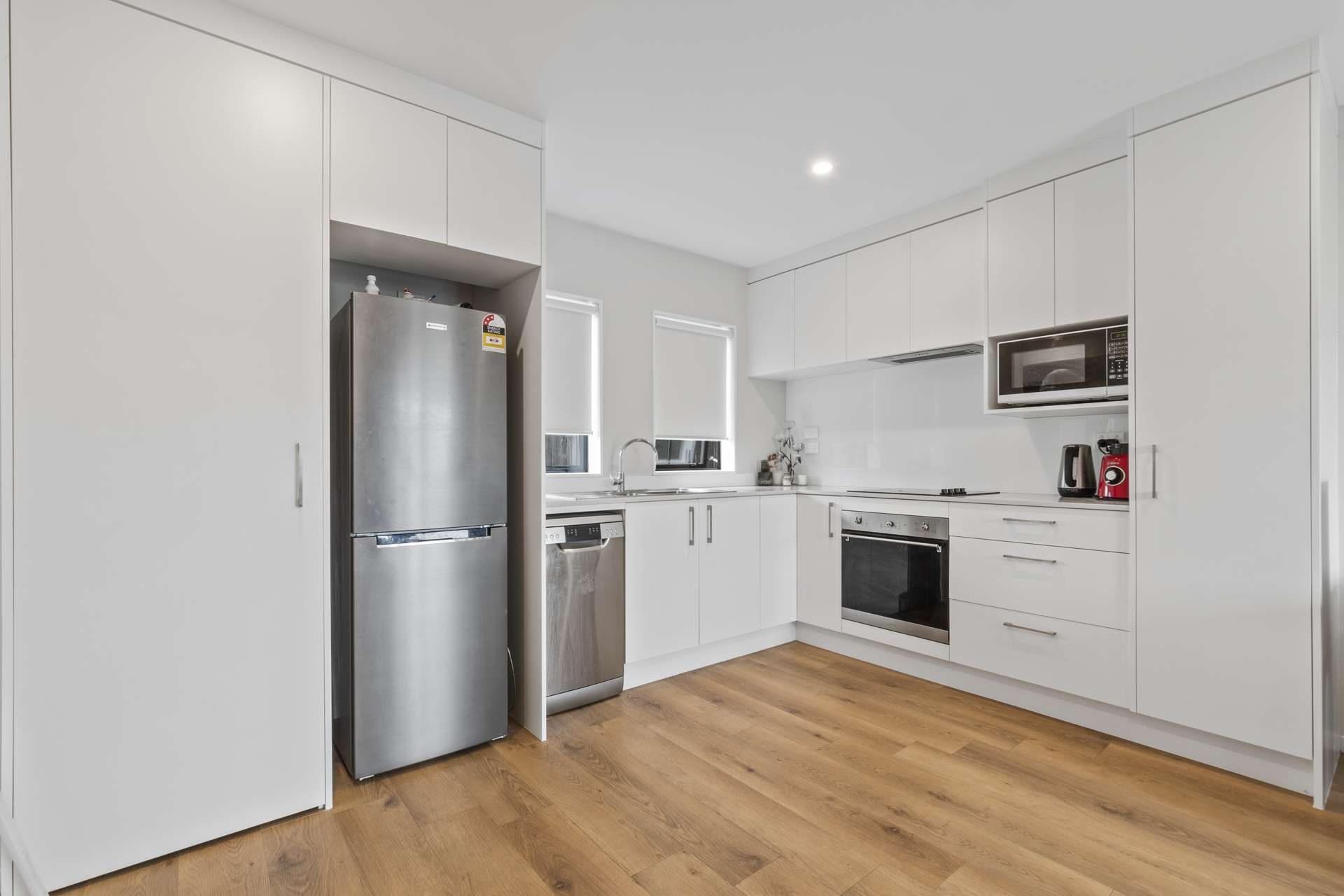 14/15 Sunhill Road Sunnyvale_0