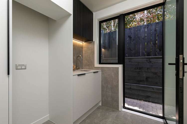 14c Waitemata Road Hauraki_22