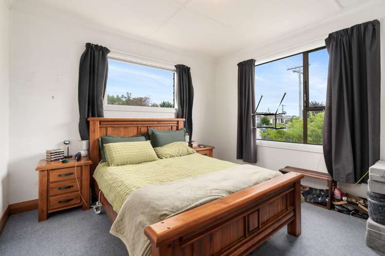 36 Mure Street Mosgiel_9