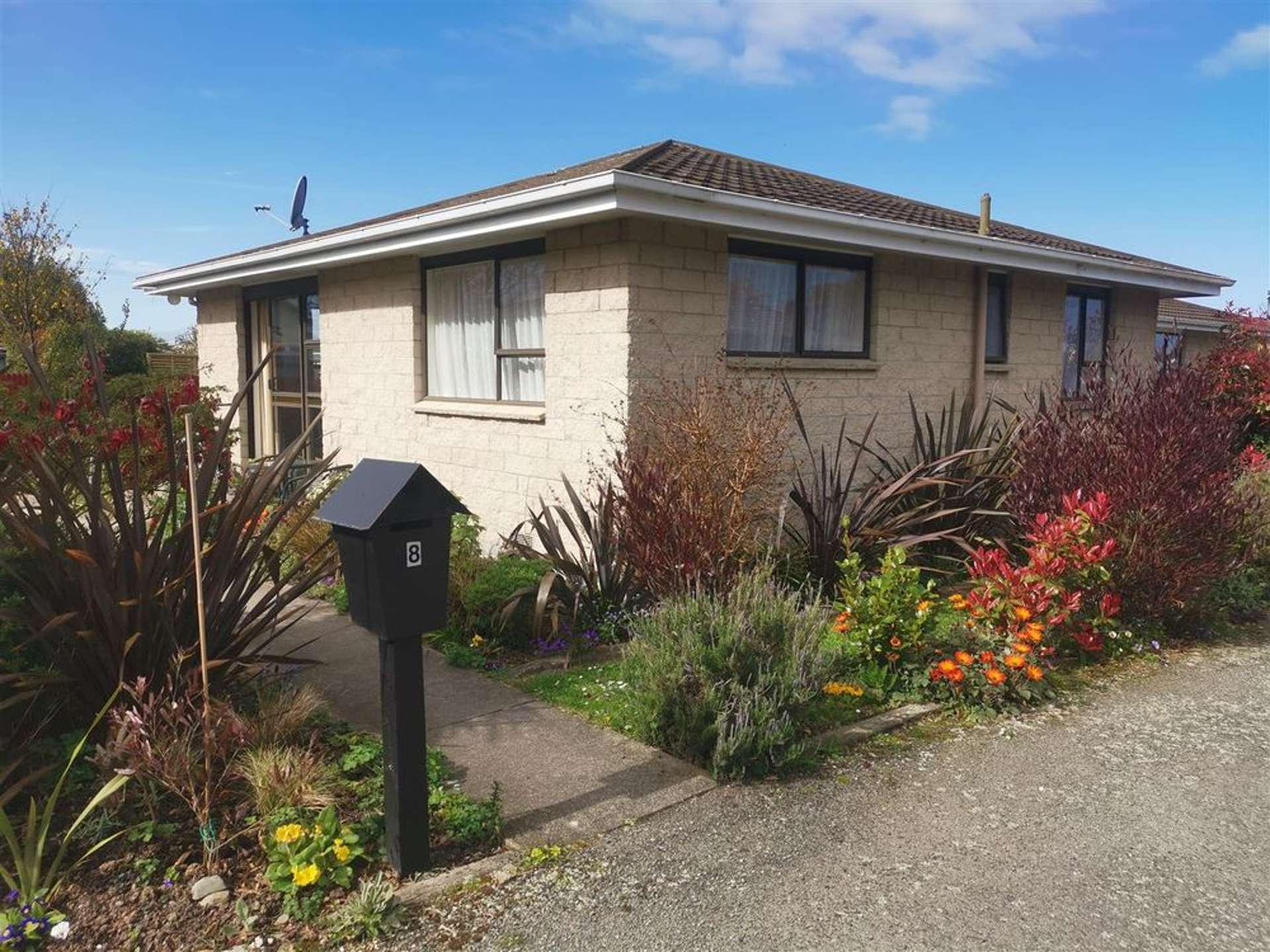 8 Browns Avenue Waimate_0