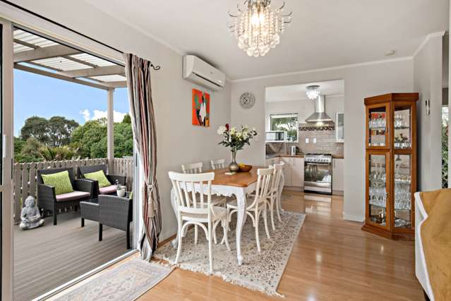 3/101 Birkenhead Avenue Birkenhead_2