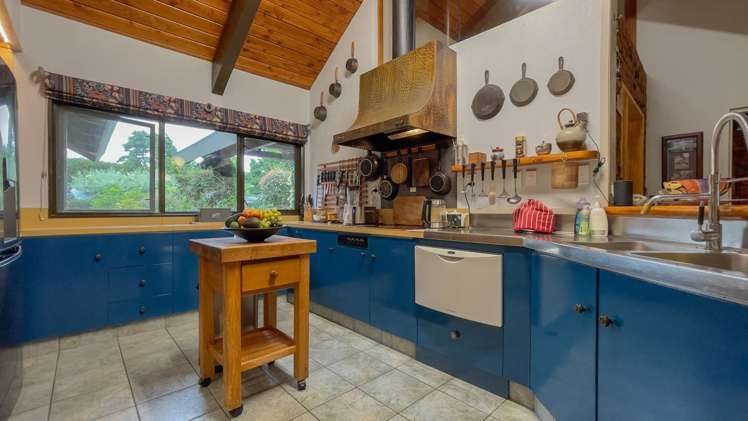 104 Matai Road Matamata_8