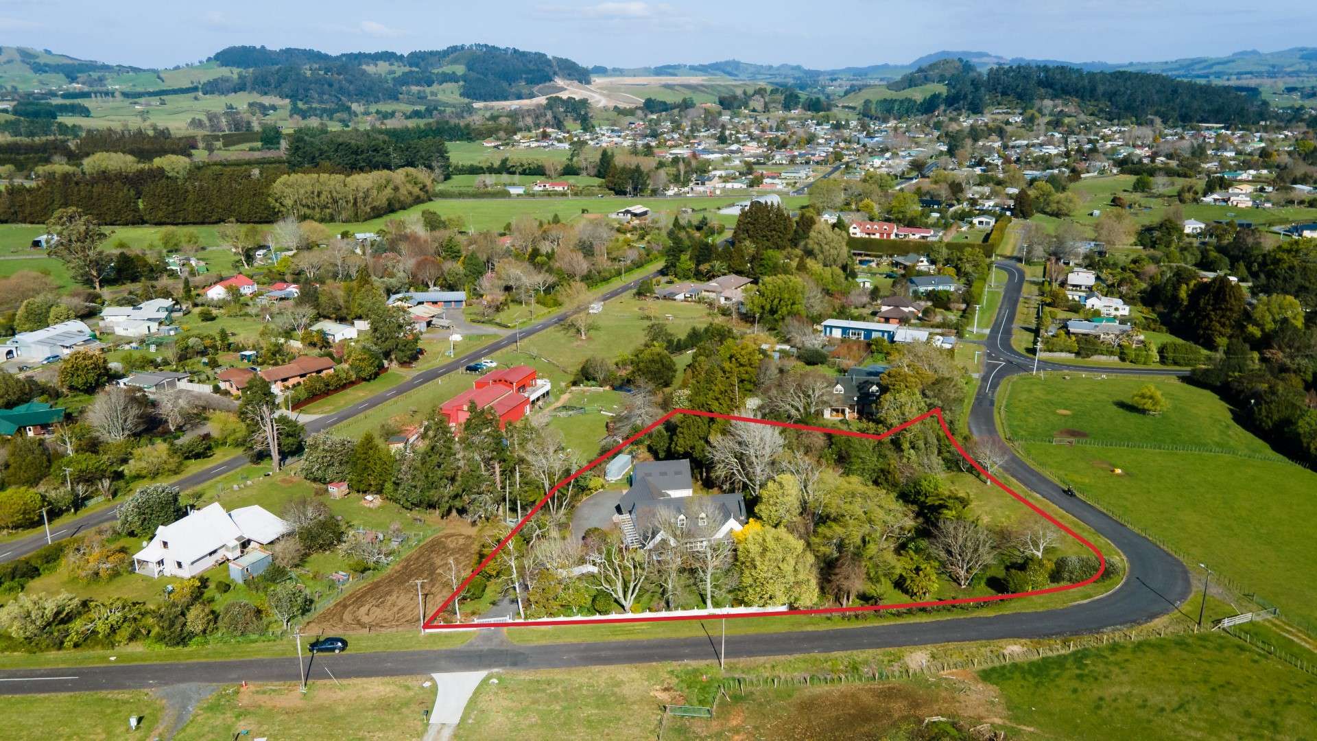 50 Kent Crescent Waihi_0